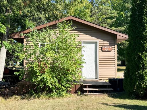 509 5th Street NE, Fosston, MN 56542