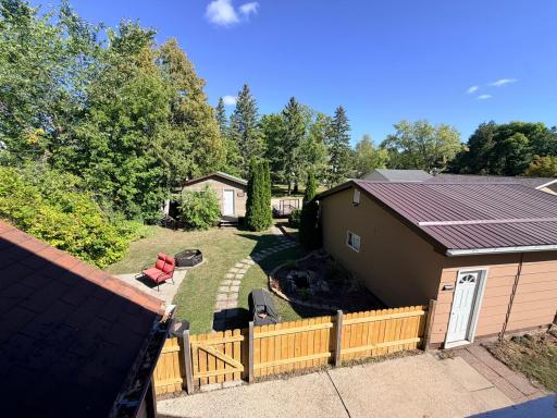 509 5th Street NE, Fosston, MN 56542