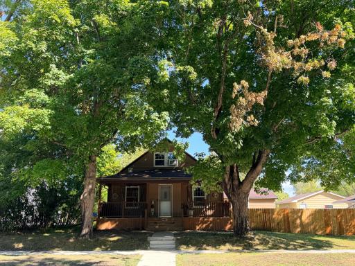Photo for 509 5th Street NE, Fosston, MN 56542 - listing #7138059 509 5th Street NE, Fosston, MN 56542