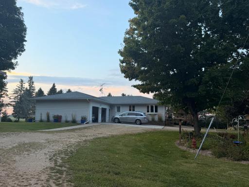 67287 County Road 82, Lake City, MN 55041