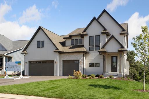 Photo for 3767 Knightsbridge Lane N, Lake Elmo, MN 55042 - listing #7138065 3767 Knightsbridge Lane N, Lake Elmo, MN 55042
