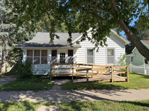 560 Hamilton Street, Winona, MN 55987
