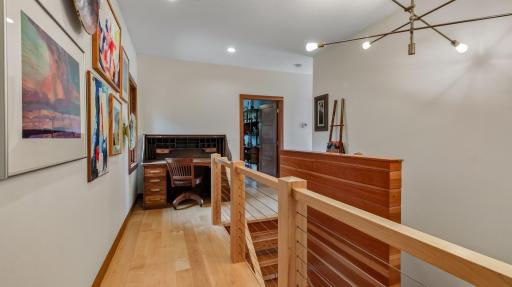N8021 Allen Creek Road, Black River Falls, WI 54615