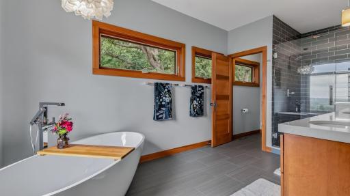 N8021 Allen Creek Road, Black River Falls, WI 54615
