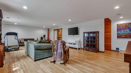 N8021 Allen Creek Road, Black River Falls, WI 54615