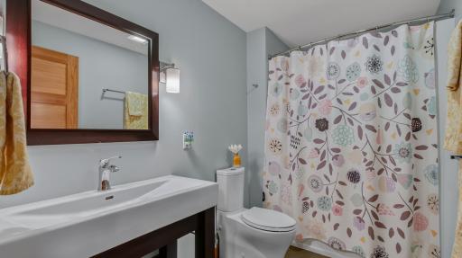 N8021 Allen Creek Road, Black River Falls, WI 54615