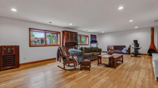 N8021 Allen Creek Road, Black River Falls, WI 54615