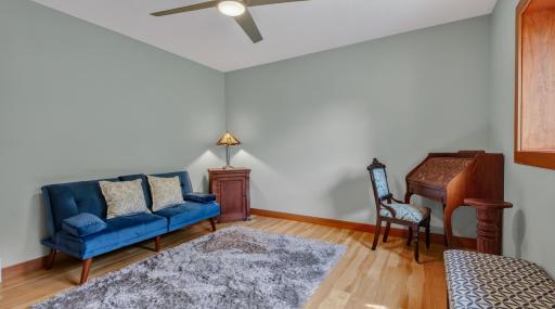 N8021 Allen Creek Road, Black River Falls, WI 54615