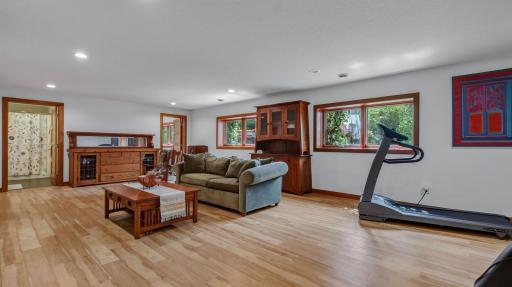 N8021 Allen Creek Road, Black River Falls, WI 54615