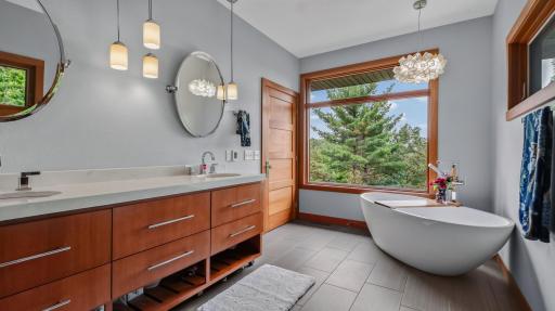 N8021 Allen Creek Road, Black River Falls, WI 54615