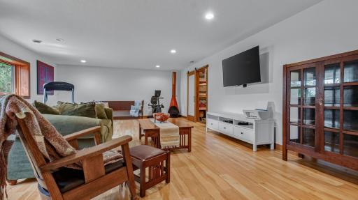 N8021 Allen Creek Road, Black River Falls, WI 54615