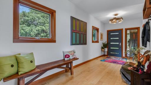 N8021 Allen Creek Road, Black River Falls, WI 54615