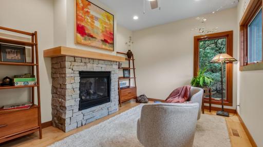 N8021 Allen Creek Road, Black River Falls, WI 54615