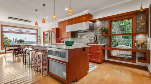 N8021 Allen Creek Road, Black River Falls, WI 54615