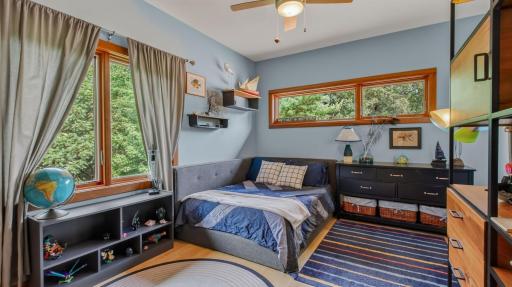 N8021 Allen Creek Road, Black River Falls, WI 54615
