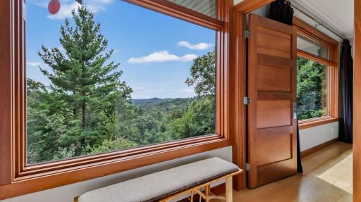 N8021 Allen Creek Road, Black River Falls, WI 54615