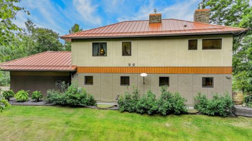 N8021 Allen Creek Road, Black River Falls, WI 54615