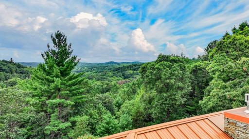 N8021 Allen Creek Road, Black River Falls, WI 54615