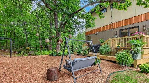 N8021 Allen Creek Road, Black River Falls, WI 54615
