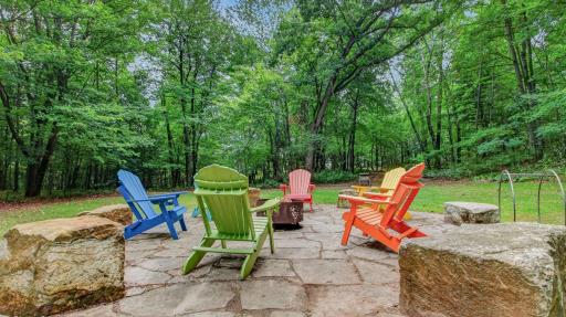 N8021 Allen Creek Road, Black River Falls, WI 54615