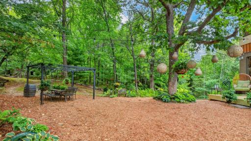 N8021 Allen Creek Road, Black River Falls, WI 54615