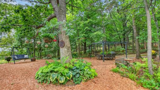 N8021 Allen Creek Road, Black River Falls, WI 54615