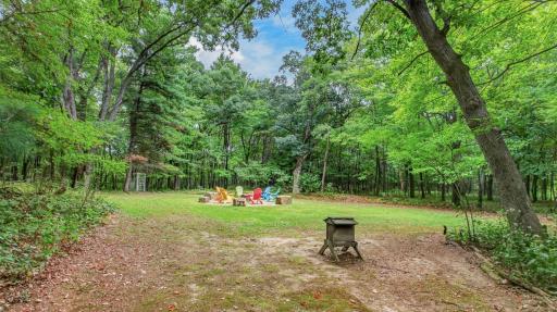 N8021 Allen Creek Road, Black River Falls, WI 54615