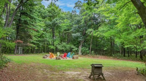 N8021 Allen Creek Road, Black River Falls, WI 54615