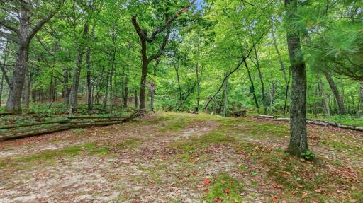 N8021 Allen Creek Road, Black River Falls, WI 54615