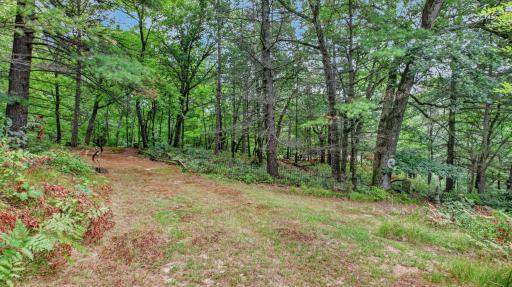 N8021 Allen Creek Road, Black River Falls, WI 54615