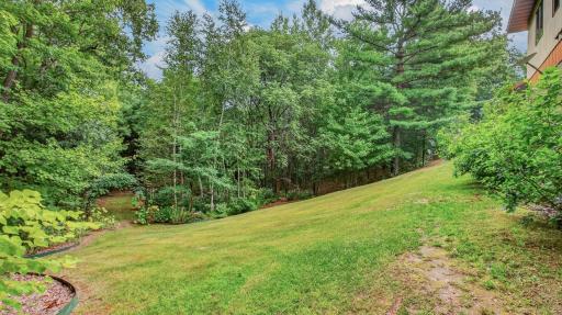 N8021 Allen Creek Road, Black River Falls, WI 54615