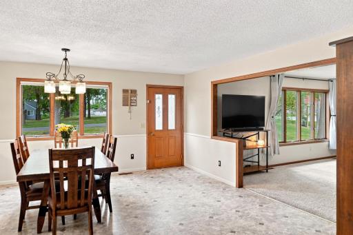 107 Church Street, Melrose, MN 56352
