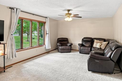 107 Church Street, Melrose, MN 56352