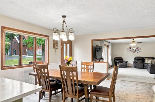 107 Church Street, Melrose, MN 56352