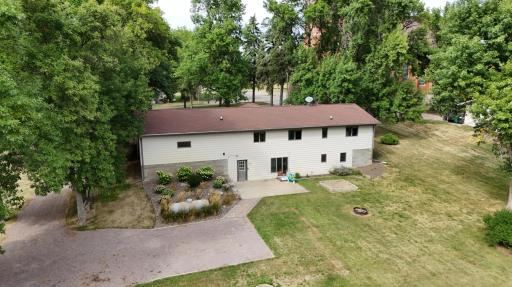 107 Church Street, Melrose, MN 56352