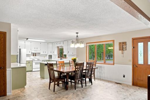 107 Church Street, Melrose, MN 56352