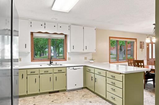 107 Church Street, Melrose, MN 56352