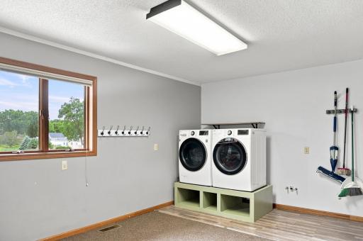 107 Church Street, Melrose, MN 56352