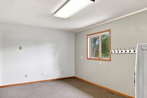 107 Church Street, Melrose, MN 56352