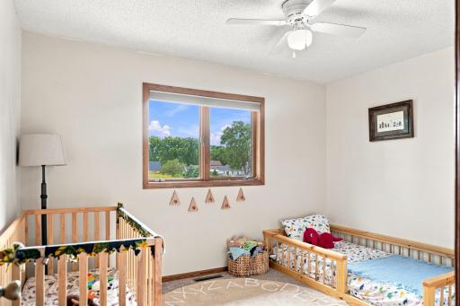 107 Church Street, Melrose, MN 56352