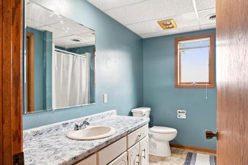107 Church Street, Melrose, MN 56352