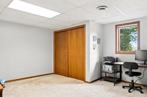 107 Church Street, Melrose, MN 56352