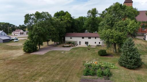 107 Church Street, Melrose, MN 56352