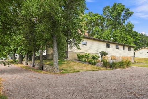 107 Church Street, Melrose, MN 56352