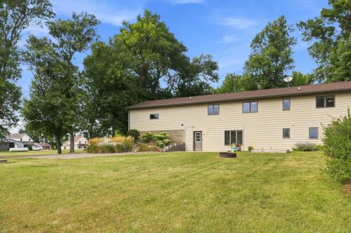 107 Church Street, Melrose, MN 56352