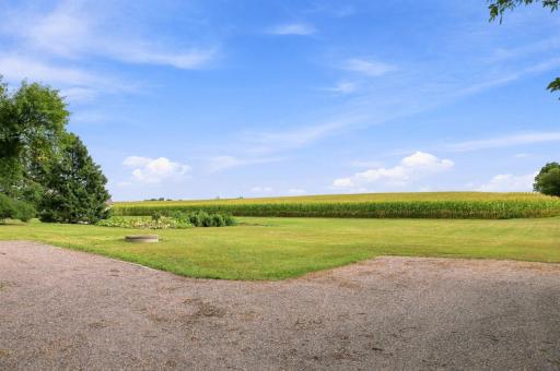107 Church Street, Melrose, MN 56352