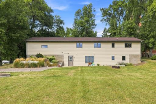107 Church Street, Melrose, MN 56352