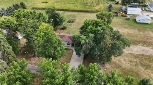107 Church Street, Melrose, MN 56352