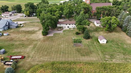107 Church Street, Melrose, MN 56352
