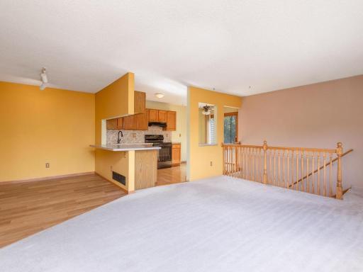 7555 Wedgewood Way N, Maple Grove, MN 55311